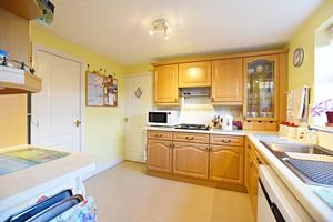 Photo 14- click for photo gallery